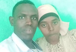 Students with education